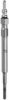 BERU GN008 Glow Plug